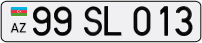 99SL013