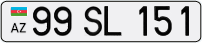 99SL151