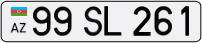 99SL261