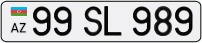 99SL989