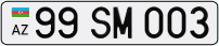 99SM003
