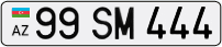 99SM444