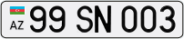99SN003