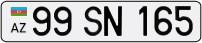 99SN165