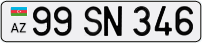 99SN346