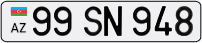 99SN948