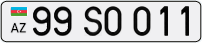99SO011