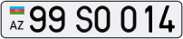 99SO014