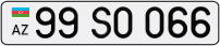 99SO066