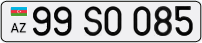 99SO085