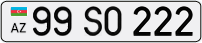 99SO222