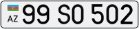99SO502