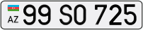 99SO725