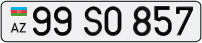 99SO857