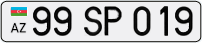 99SP019
