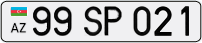 99SP021