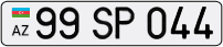 99SP044