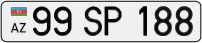 99SP188