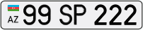 99SP222