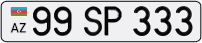 99SP333