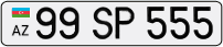 99SP555