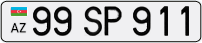 99SP911