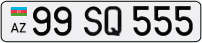99SQ555