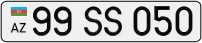 99SS050