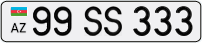 99SS333