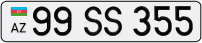 99SS355