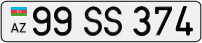 99SS374