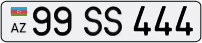 99SS444