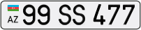 99SS477
