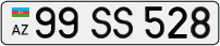 99SS528