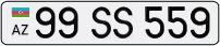 99SS559
