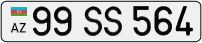99SS564