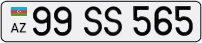 99SS565
