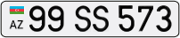 99SS573