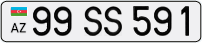 99SS591