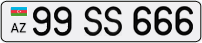 99SS666