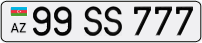 99SS777