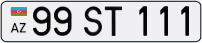 99ST111
