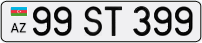99ST399