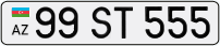 99ST555