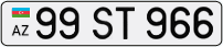 99ST966