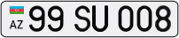 99SU008