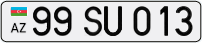 99SU013