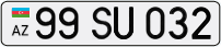 99SU032