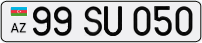 99SU050