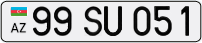 99SU051